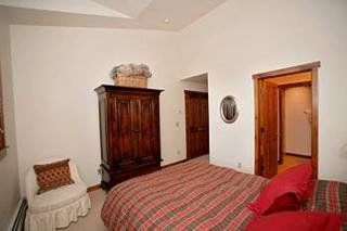 Main Street Junction Hotel Breckenridge Esterno foto